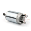 Suzuki GSF250 VS / S Bandit 1997-2000 GSX250 Across 1991-1997 Generic Motor Starter
