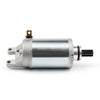 Suzuki GSF250 VS / S Bandit 1997-2000 GSX250 Across 1991-1997 Generic Motor Starter