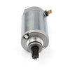 Suzuki GSF250 VS / S Bandit 1997-2000 GSX250 Across 1991-1997 Generic Motor Starter