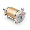 CFMoto ZFORCE CFORCE CFORCE CF500 CF600 X6 New Starter Motor Engine Starting Fit