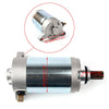 Yamaha XT125R 05-08 YB125 YBR125ED 05-14 YBR125ESD 2008 / 2011 Generic Motor Starter