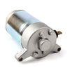 Yamaha XT125R 05-08 YB125 YBR125ED 05-14 YBR125ESD 2008 / 2011 Generic Motor Starter