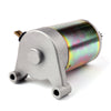 Hyosung XRX125 1999-2006 Suzuki DR200SE 1995-2013 DR125E 94-02 Generic Motor Starter