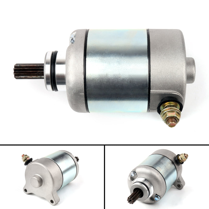 Honda CBR125R 2004-2010 RS 2005-2006 RW 2005-2010 CBR150R Generic Motor Starter