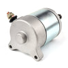Honda CBR125R 2004-2010 RS 2005-2006 RW 2005-2010 CBR150R Generic Motor Starter