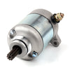 Honda CBR125R 2004-2010 RS 2005-2006 RW 2005-2010 CBR150R Generic Motor Starter