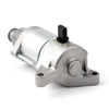 Yamaha WR450F 2003-2016 Generic Motor Starter 5TJ-81890-00,5TJ-81890-30