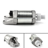 Yamaha XP530 T-MAX 530 2012-2016 XP500 T-MAX 500 2008-2011 Generic Motor Starter