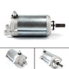 Suzuki GSX1300R GSX 1300R Hayabusa 1300 2003-2007 31100-24F10 Generic New Starter