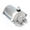 Suzuki GSX1300R GSX 1300R Hayabusa 1300 2003-2007 31100-24F10 Generic New Starter