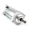 Suzuki GSX1300R GSX 1300R Hayabusa 1300 2003-2007 31100-24F10 Generic New Starter