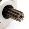 Suzuki GSF400 91-95 GSF600 Bandit GSX 400 600 GSF650 Generic Electric Starter Motor