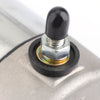 Polaris PREDATOR 500 2003-2007 PREDATOR 500 / LE 2007 Generic Electric Starter Motor