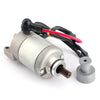 Yamaha YZF R25 15-17 R3 15-18 MT-03 2016-2017 MT-25 Generic Electric Starter Motor