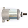 Honda FES125 Pantheon 2003-2005 NES125 SH 125 / 150 Generic Electric Starter Motor