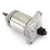 Honda TRX420 Rancher 420 2007-2017 AT DCT 2014-2017 Generic Electric Starter Motor