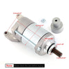 Honda CBR250R 11-13 CBR300R CB300F CRF250L CRF250 Rally 13-18 Generic NEW Starter