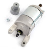 Honda CBR250R 11-13 CBR300R CB300F CRF250L CRF250 Rally 13-18 Generic NEW Starter