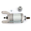 Honda CBR250R 11-13 CBR300R CB300F CRF250L CRF250 Rally 13-18 Generic NEW Starter