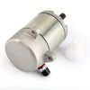 Honda TRX250 FourTrax 250 TRX250X Sportrax Recon ES Generic Electric Starter Motor