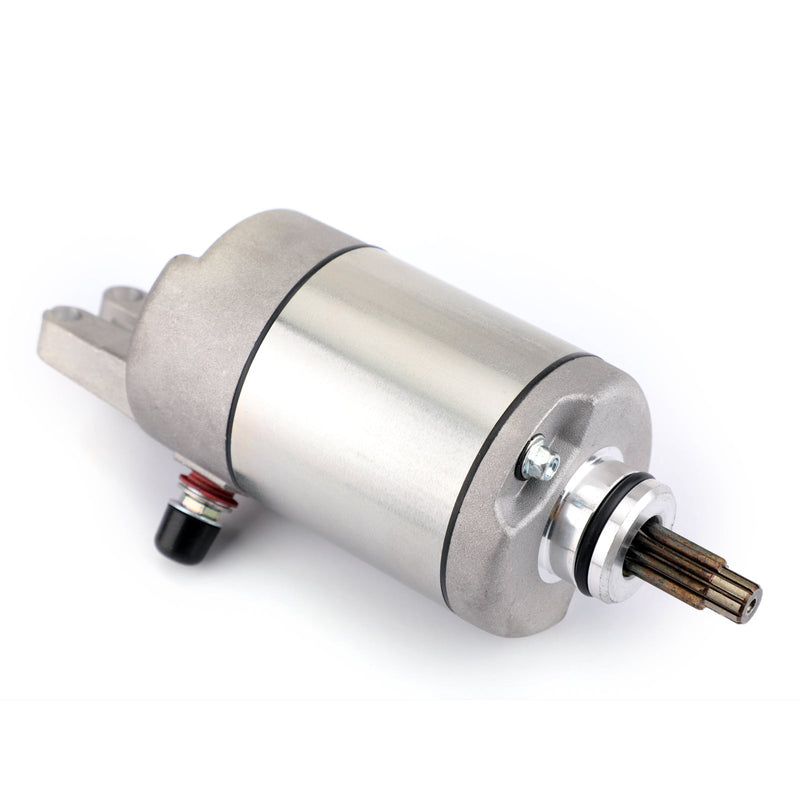 Honda TRX 400FW Fourtrax Foreman 400 500 1995-2003 Generic Electric Starter Motor