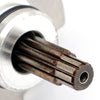 Honda TRX 400FW Fourtrax Foreman 400 500 1995-2003 Generic Electric Starter Motor