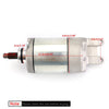 Honda TRX300FW 88-00 TRX250 Big Red 250 300 87-00 Generic New Starter Engine Starting Fit