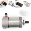 Polaris Magnum 325 Ranger 500 425 Sportsman 3084981 Generic Electric Starter Motor