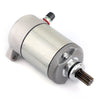 Polaris Magnum 325 Ranger 500 425 Sportsman 3084981 Generic Electric Starter Motor