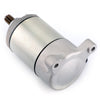 Polaris Magnum 325 Ranger 500 425 Sportsman 3084981 Generic Electric Starter Motor