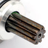 Polaris Magnum 325 Ranger 500 425 Sportsman 3084981 Generic Electric Starter Motor