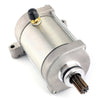 Yamaha 4WV-81800-00-00 4WV-81890-00-00 5KM-81890-00-00 New Starter Engine Starting 9-Spline Fit