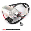 Yamaha MT125 MT-125 15-16 YZF R15 R125 WR125 WR125R 2009-2014 Generic STARTER Motor