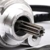 Yamaha MT125 MT-125 15-16 YZF R15 R125 WR125 WR125R 2009-2014 Generic STARTER Motor
