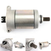 2009-2018 Yamaha YFM700FWAD Grizzly 700 EPS Electric Starter Motor 28P-81890-00