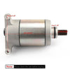 Yamaha YFM700FWA Grizzly 700 Hunter 2009-2016 Electric Starter Motor 28P-81890-00