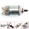 Suzuki GSX-R750 M / C 1996-2005 GSX-R600 M / C 2001-2005 46-4105 Generic NEW Starter