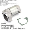 Polaris Trail Blazer 250 400 244 cc 3085393 3084403 Generic ATV Starter Motor Drive