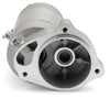 Polaris Trail Blazer 250 400 244 cc 3085393 3084403 Generic ATV Starter Motor Drive