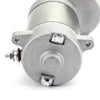 Polaris Trail Blazer 250 400 244 cc 3085393 3084403 Generic ATV Starter Motor Drive