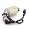 Polaris RZR 170 UTV 2009-17 0454488 0454945 Generic Electric Starter Motor WITH WIRE