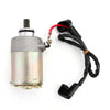 Polaris RZR 170 UTV 2009-17 0454488 0454945 Generic Electric Starter Motor WITH WIRE
