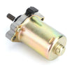 Suzuki LTZ50 TT-Z50 49cc ATV 06-10 / 17 31100-22G00 31100-22G10 Generic New Starter