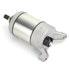 Yamaha XVS1300 XVS950 V-Star Stryker 10-17 5S7-81890-00 Generic New Starter 9-Spline