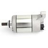 Yamaha XVS1300 XVS950 V-Star Stryker 10-17 5S7-81890-00 Generic New Starter 9-Spline
