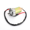 Yamaha Raptor 90 YFM90R ATV 09-13 90cc 4 Stroke 43D-H1800-00 Generic STARTER MOTOR