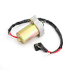 Yamaha Raptor 90 YFM90R ATV 09-13 90cc 4 Stroke 43D-H1800-00 Generic STARTER MOTOR