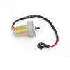 Yamaha Raptor 90 YFM90R ATV 09-13 90cc 4 Stroke 43D-H1800-00 Generic STARTER MOTOR