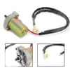 POLARIS OUTLAW 90 110 SPORTSMAN 90 110 ATV # 0454952 0453478 Generic STARTER MOTOR