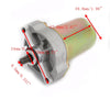 POLARIS OUTLAW 90 110 SPORTSMAN 90 110 ATV # 0454952 0453478 Generic STARTER MOTOR